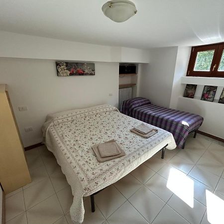 טאליאקוצו Lb Guest House מראה חיצוני תמונה