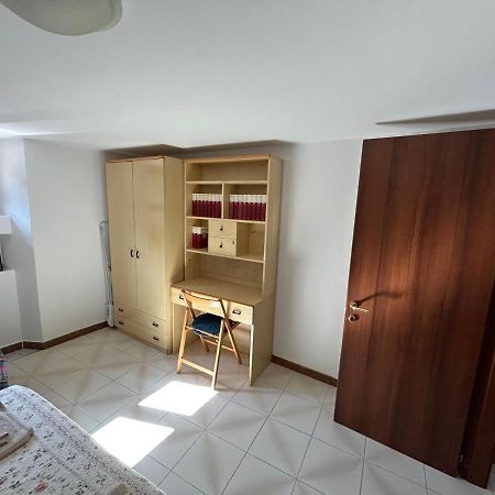 טאליאקוצו Lb Guest House מראה חיצוני תמונה