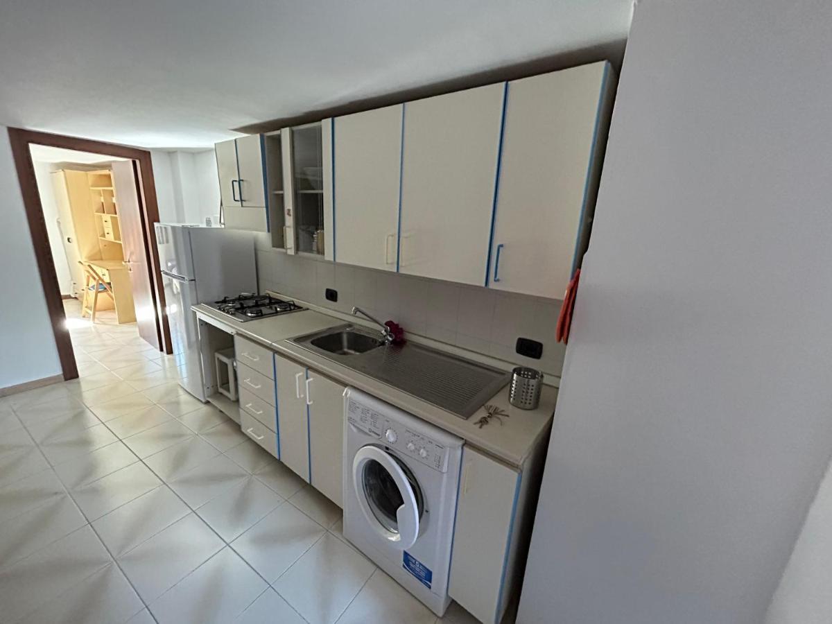 טאליאקוצו Lb Guest House מראה חיצוני תמונה